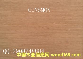 �t���b��N����Ԕ����B