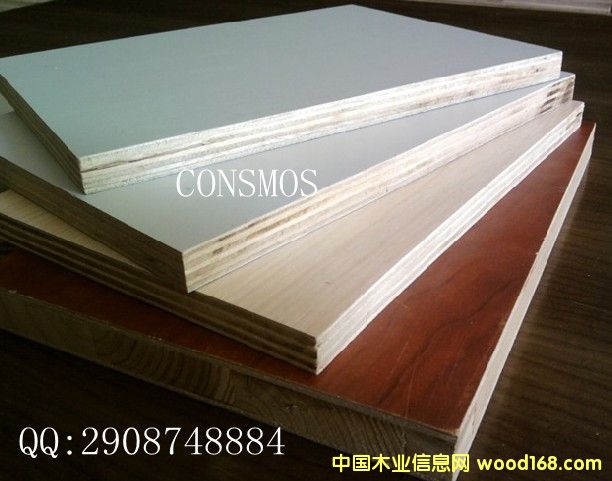 ���B���Ԕ����B