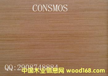 �t���b��N����Ԕ����B