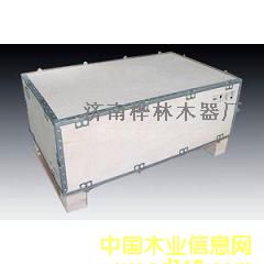 ľ���Ԕ����B