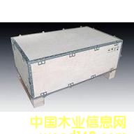 �o����Ԕ����B