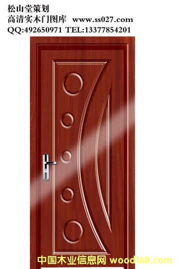 ʏ����ľ�T��Ԕ����B