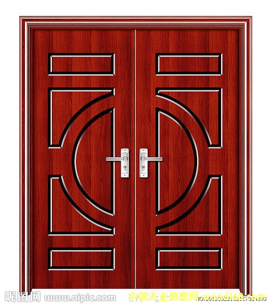 ʏ����ľ�T0��Ԕ����B