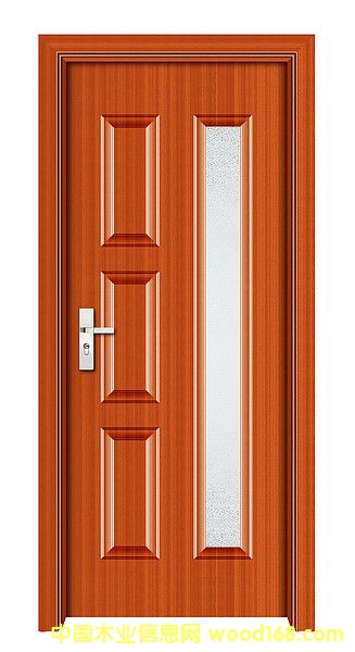 ʏ����ľ�T3��Ԕ����B