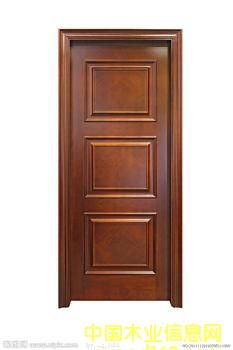 ʏ��ľ�T��Ԕ����B