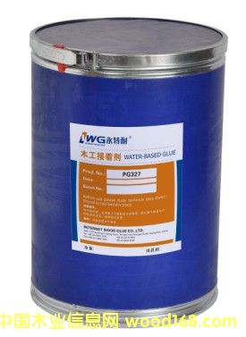 �������NľƤ�zPG327