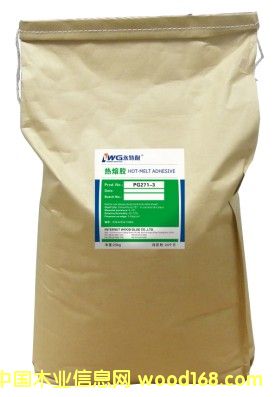 �����͟����z PG271-3