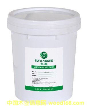 ������ƴ���z SAP23491