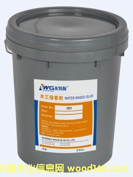 ������˲�g�z101