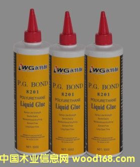 ������PU(�oˮ�z)�z8201