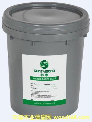 �����Ͱ����z SP11352��Ԕ��(x��)��B