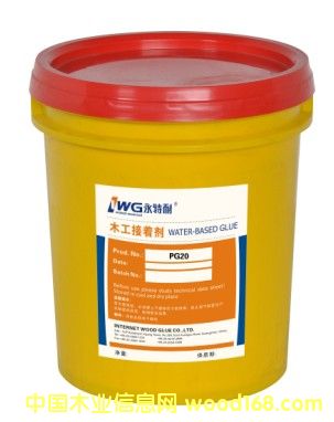 ����������ľƤ��Ƭ��ƽ���D������ PG20