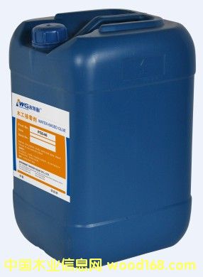 �����͸�Ĥ�zPG546