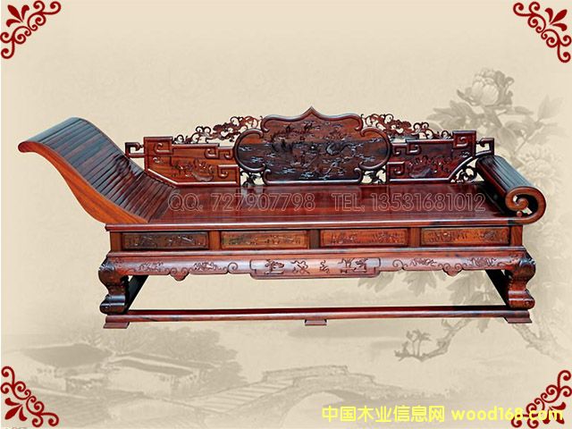 �F���ε�Ԕ����B