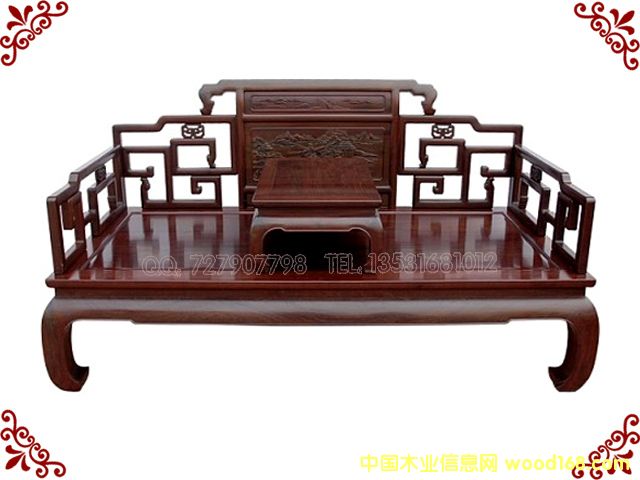 �_�h����Ԕ����B