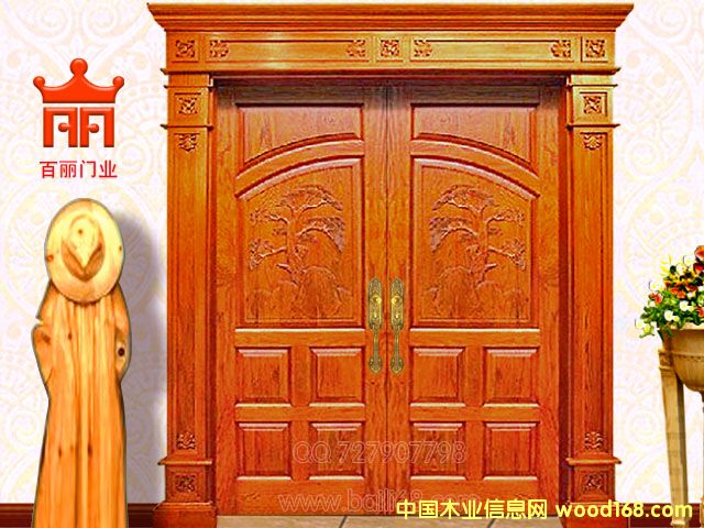 ԭľ�T��Ԕ����B