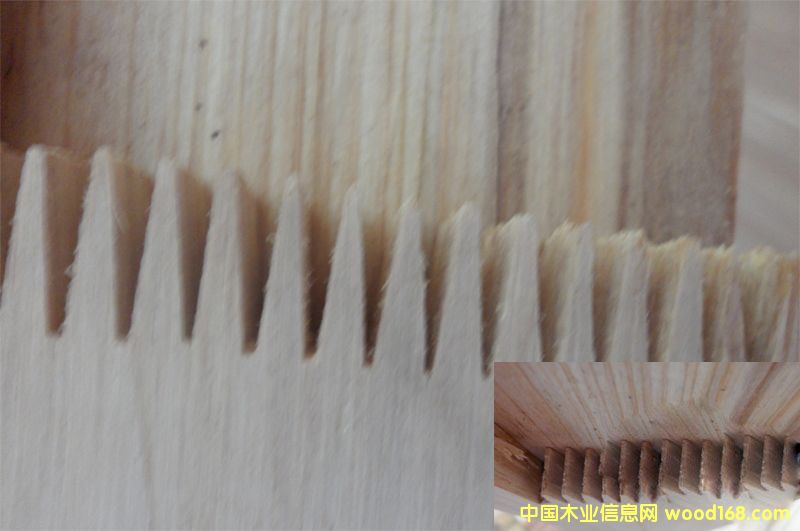 ָ�Ӱ��Ԕ����B