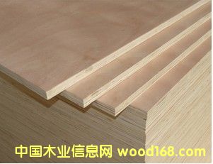 ��ľE1��12mm��Ԕ����B