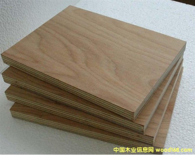 ��ľE1��5mm��Ԕ����B