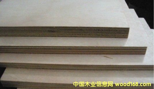 ��ľE1��15mm��Ԕ����B