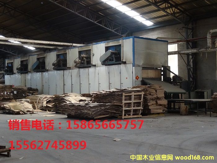 �Čӆΰ��əC��Ԕ����B