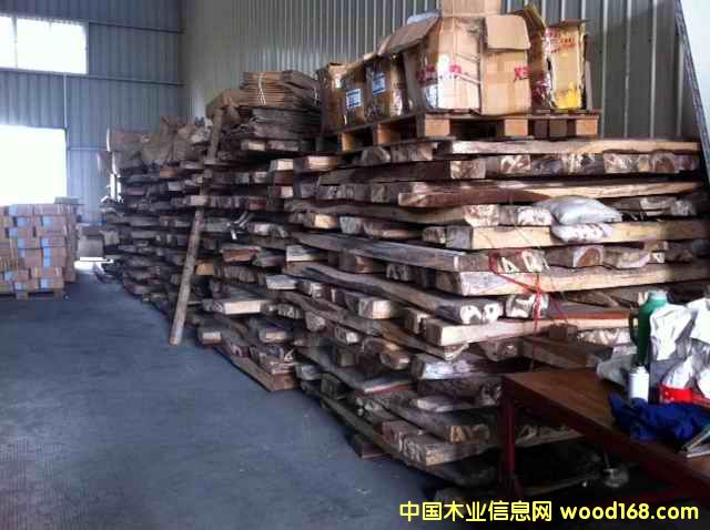 ������֦��Ԕ����B