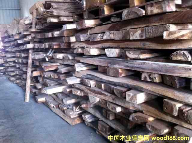 ������֦��Ԕ����B