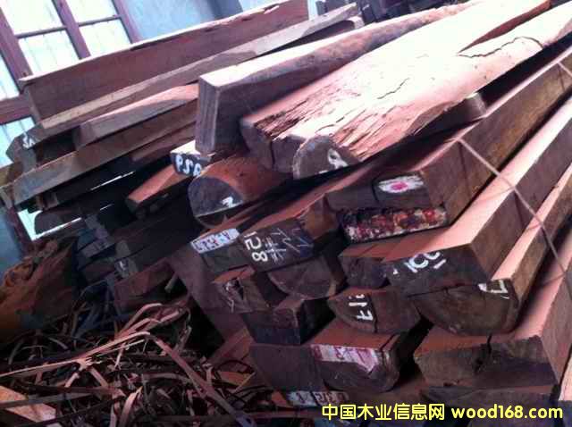 ������֦��Ԕ����B