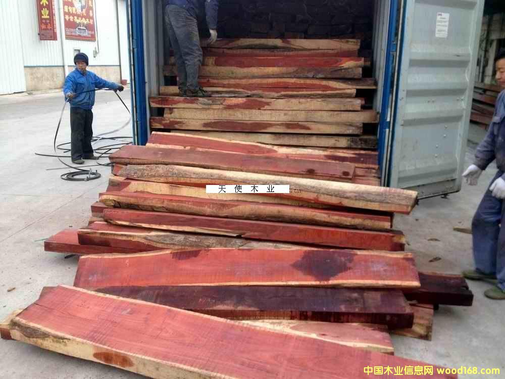 ٝ�ȁ���̴��Ԕ����B