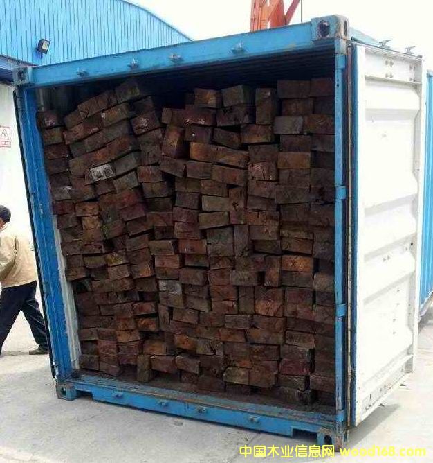 ٝ�ȁ���̴��Ԕ����B