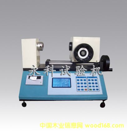 �c���鿴늄ӏ���Ť�Dԇ�C�Ŵ�DƬ