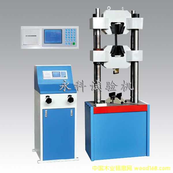 �c���鿴���@Һ���f��ԇ�C�Ŵ�DƬ