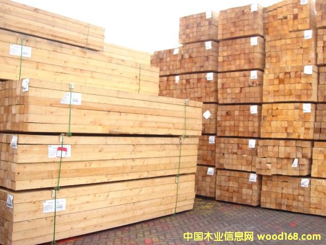 �c���鿴�Fɼ�Ŵ�DƬ