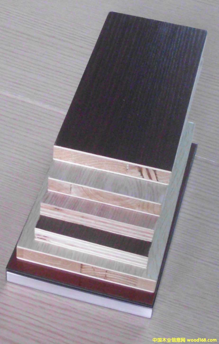 �����谷���B����壨�N��壩��Ԕ����B