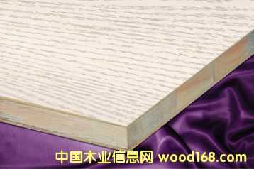 �����谷���B����壨�N��壩��Ԕ����B