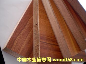 �����谷���B����壨�N��壩��Ԕ����B