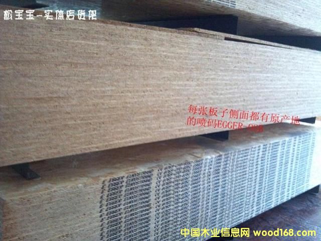 ��(gu��)��(��i)��W�ɰ��Ԕ��(x��)��B
