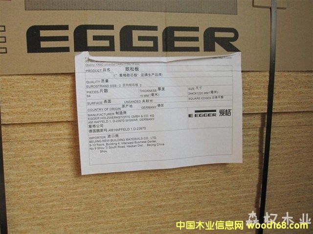 ��(gu��)��(��i)��W�ɰ��Ԕ��(x��)��B