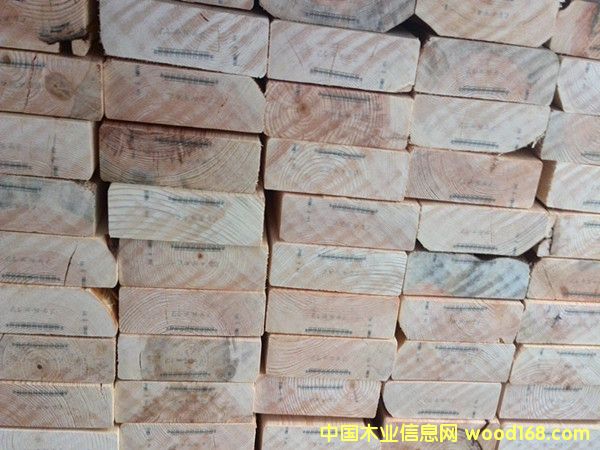 �ݺ�������Ԕ����B