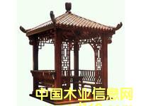 ̼��ľ��Ԕ��(x��)��B