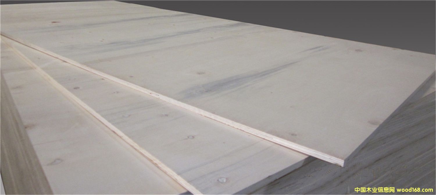 15mmCARB P2ɳ�l���r���Ԕ����B