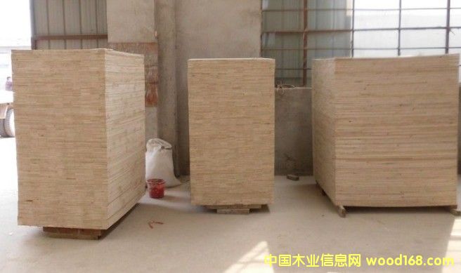 9mm��12mm��15mm��18mm���b���Ԕ����B