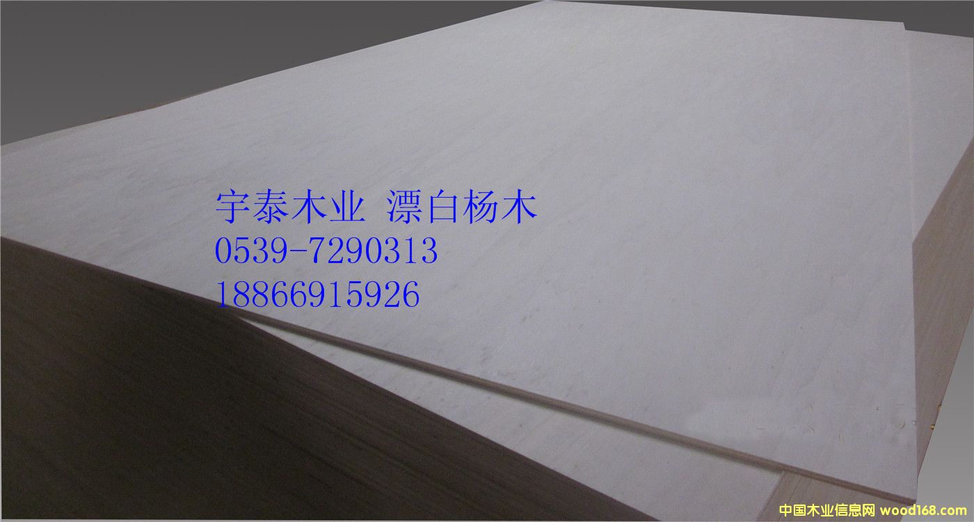 Ư�ח�ľ��ςȰ��Ԕ����B