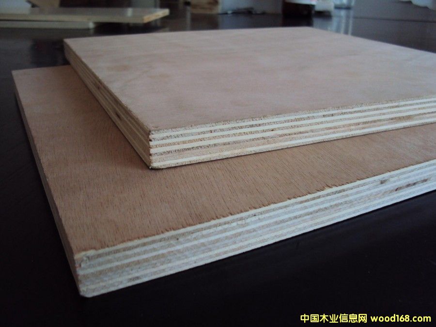 9mm��12mm��15mm��18mm���b���Ԕ����B