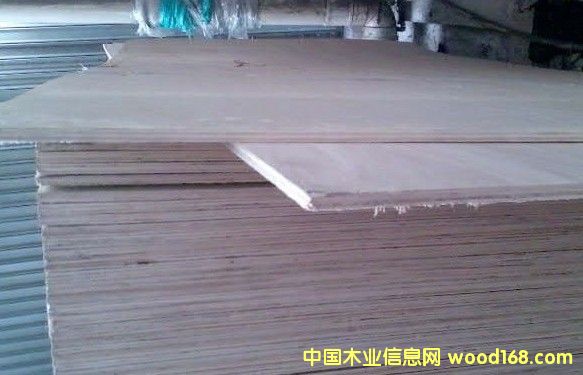 9mm��12mm��15mm��18mm���b���Ԕ����B