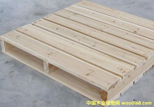 9mm��12mm��15mm��18mm���b���Ԕ����B