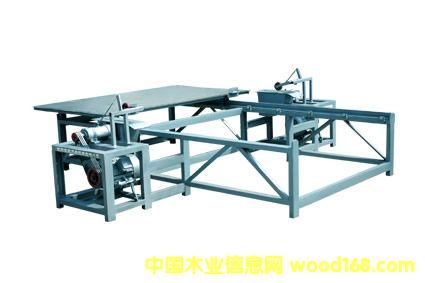 ��䏵�Ԕ����B