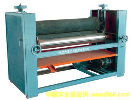 �L�z�C��Ԕ����B