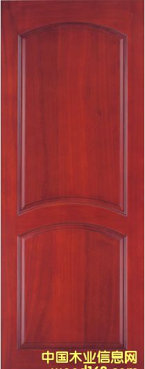 �V��ɳ���� �t�� ��(f��)�ό�(sh��)ľ�T(m��n)��Ԕ��(x��)��B