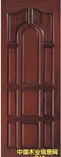 �S��ԭľ�T(m��n)��z�ֲ��}���Ԕ��(x��)��B